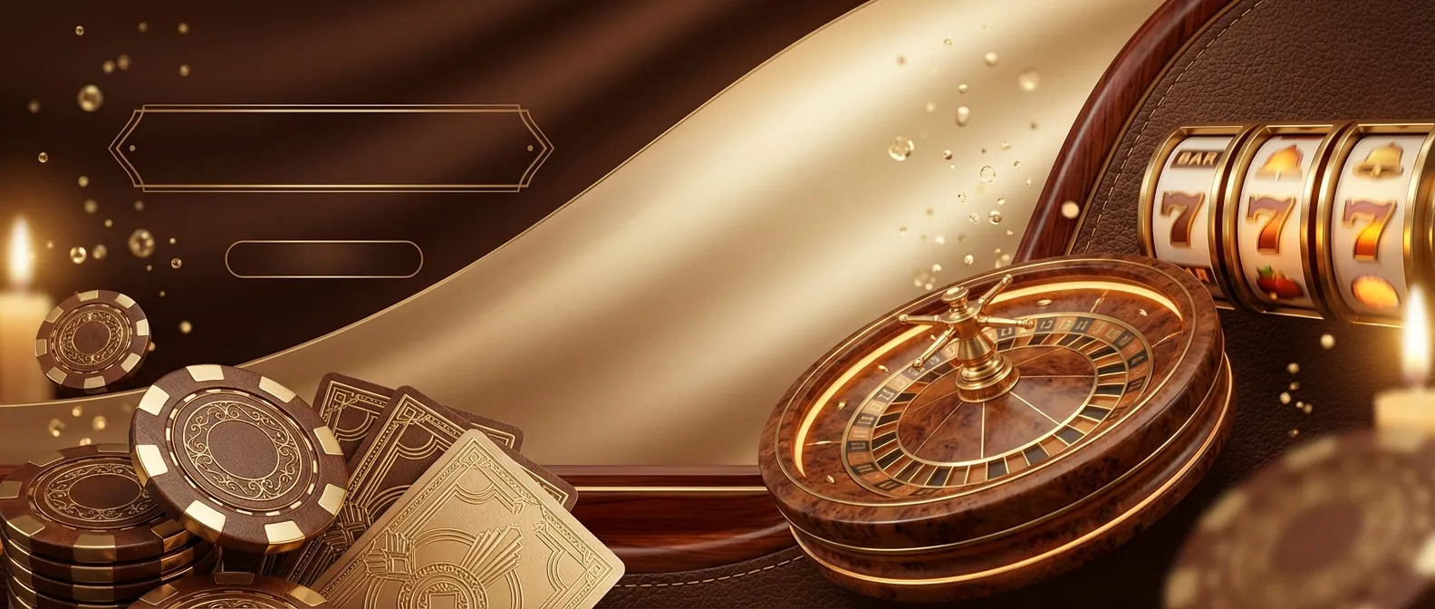 No Limit Casino bonus