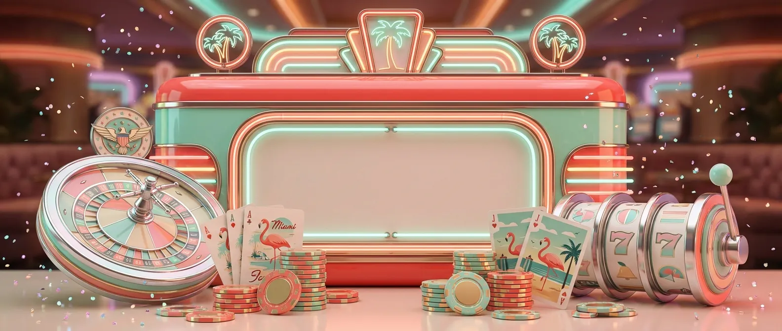 No Limit Casino bonus