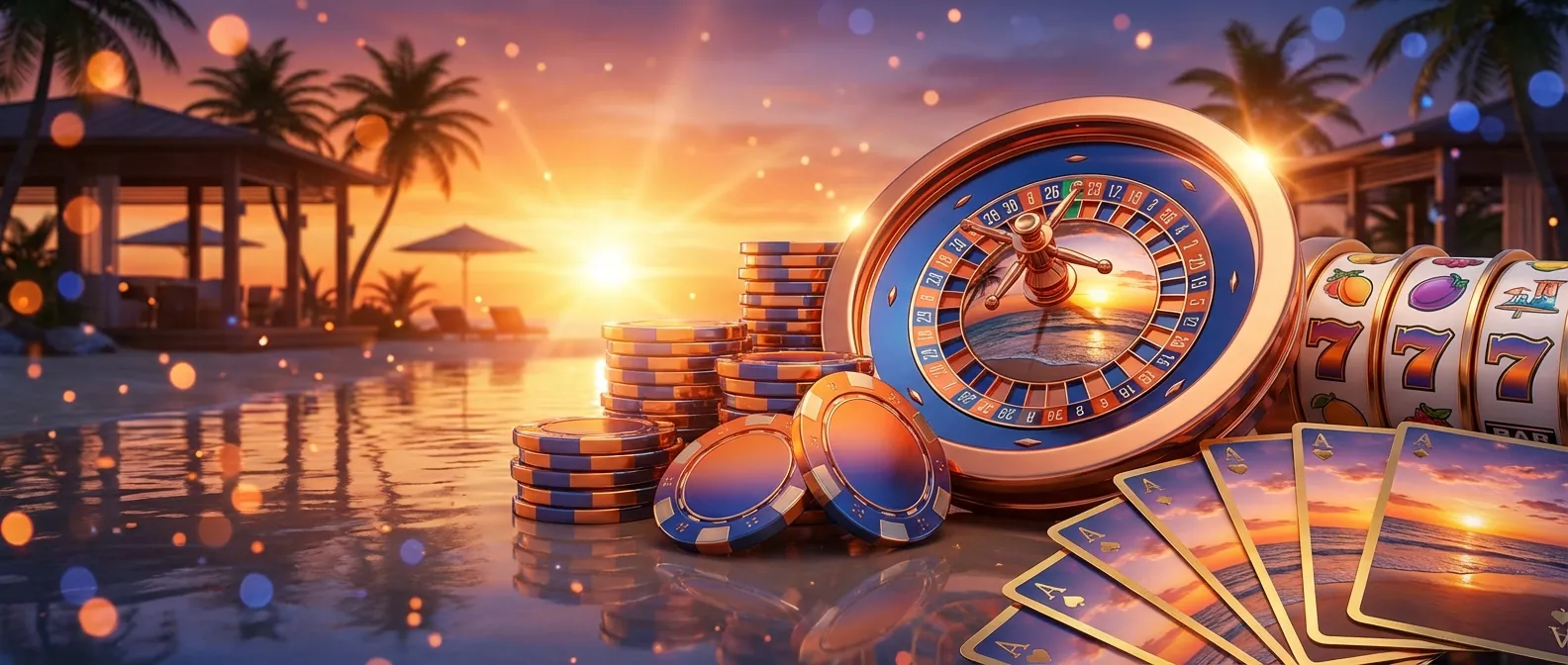 No Limit Casino bonus
