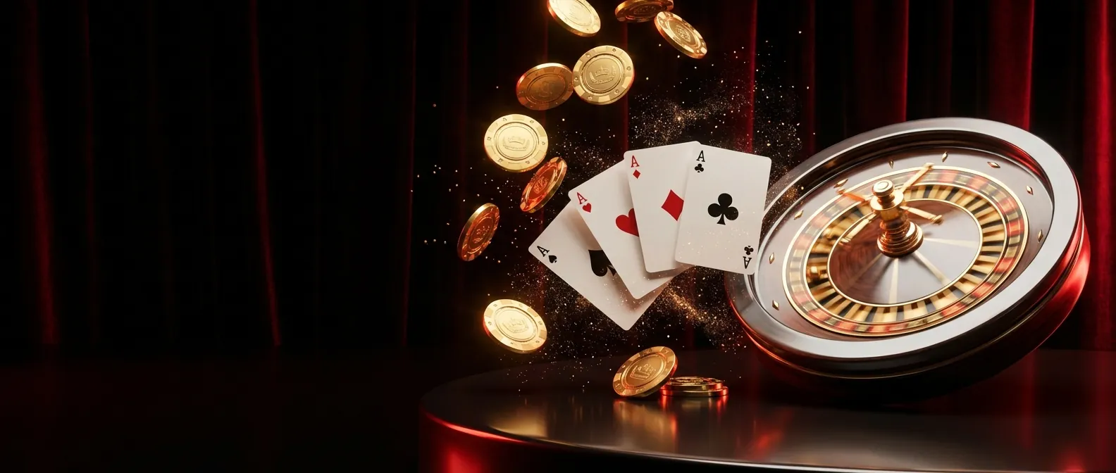 No Limit Casino bonus